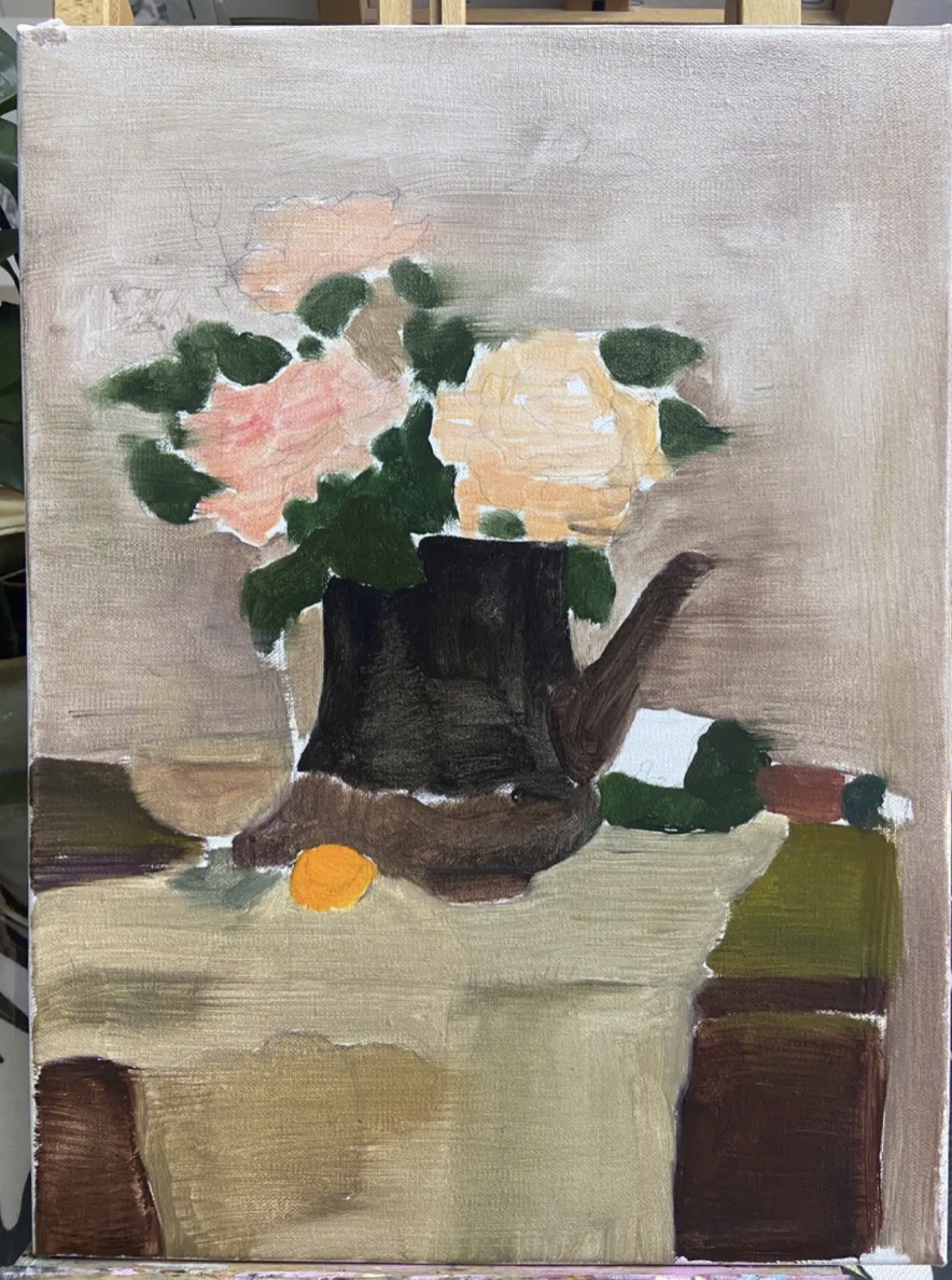 ������֪ʶ���滭��Ʒ�������걨ע�������HS���ر��룩