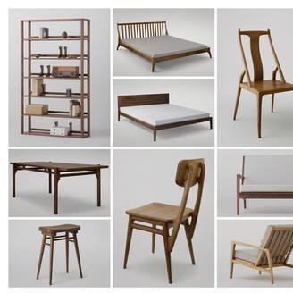 �����ǼҾ߽��ڱ���