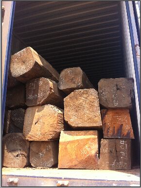 ����ľ�Ľ��ڱ��ع�˾