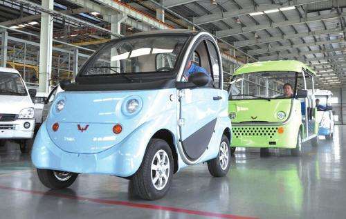 �����������ڱ���