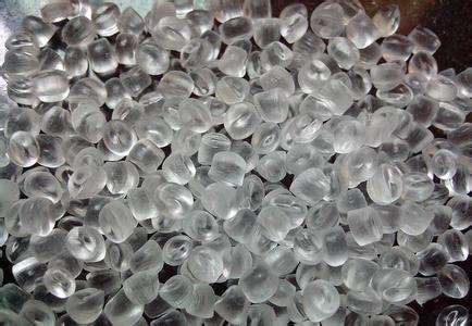 EVA�����ܽ������ڱ���