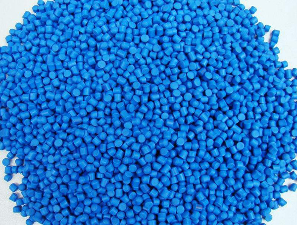 �����Ͻ�����ع�˾