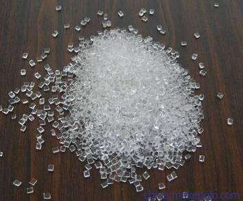 �ܽ����������