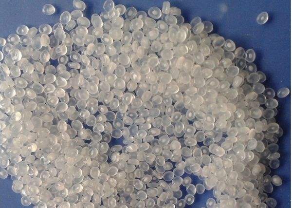 �ܽ������ڱ���