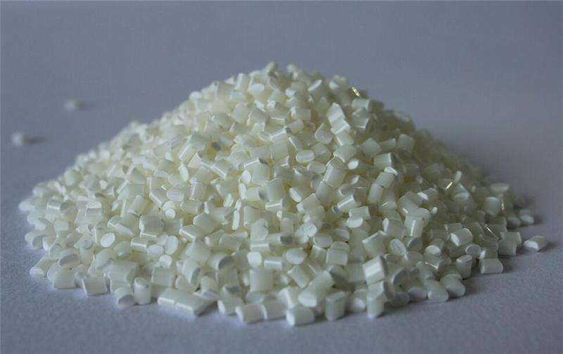 �߿ڸ��ܽ������ڱ���