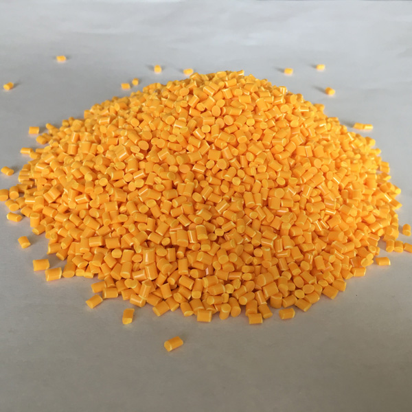 ̩�������Ͻ��ڱ���