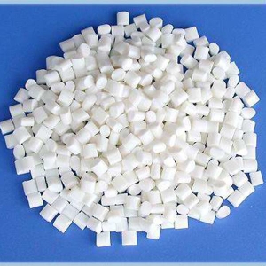 Ӣ�������Ͻ��ڱ���