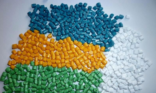 �����Ϲ̷ϼ��Ӽ�