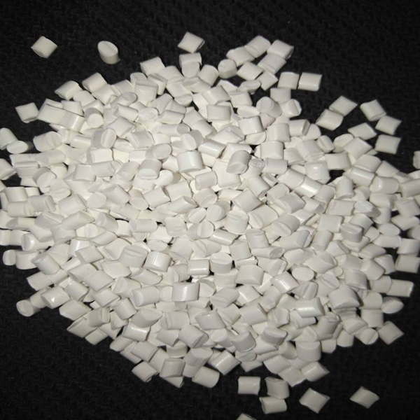 ��������۽������