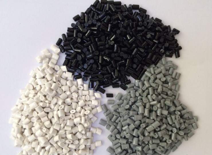 ��������۽������