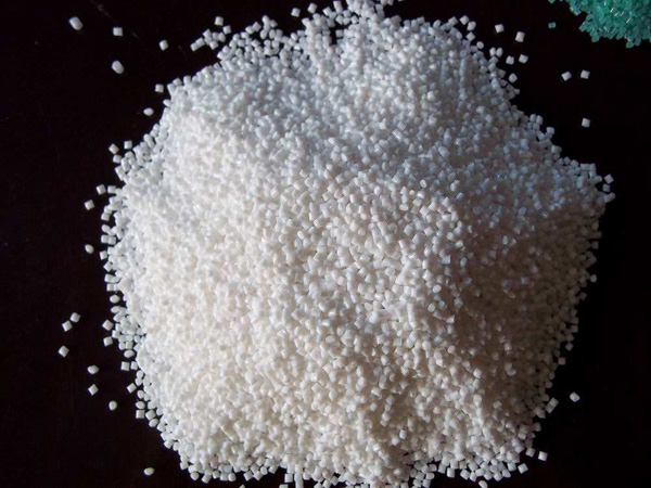 ����ֽ�����ڱ���