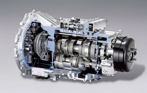 �¹�������ڱ���