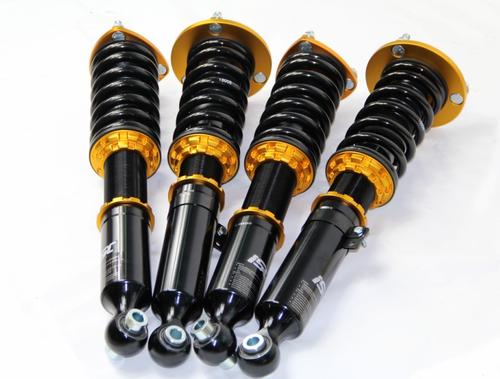 ���������ڱ���