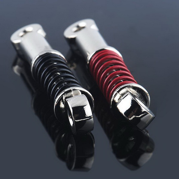 �¼���������ڱ���